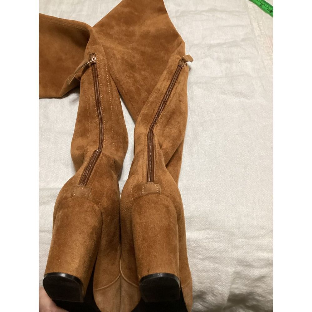Goodnightmacaroon Thighhighboots — image 8 of 8